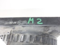 TESLA MODEL S 16-20 LIFT LÜFTER VORNE