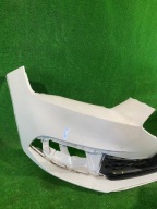 Frontstoßstange vorne SEAT LEON IV