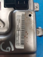 control electrics 28160372 06F FORD KA 12