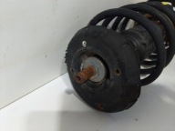 Citroen C3 III shock absorber front right (F246)