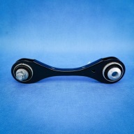 arm rear left upper BMW X3 G01 X4 G02 33306871005 6871005