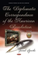 The Diplomatic Correspondence of the American