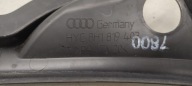 torpédo Audi A4 B7 Cabrio