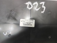 module control unit BCM NISSAN NAVARA IV D23 NP300 2015-2022 284B1-5JT0B