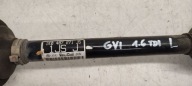 semi-axis left short. VW Golf VI 1,6 TDI