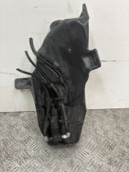 washer fluid tank OPEL ZAFIRA C 13260579