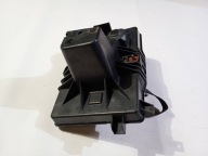držač držač akumulatora Ford Mustang V 2005-2009