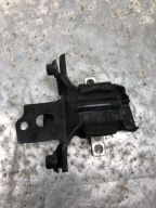 holder engine mount SKODA FABIA II LIFT 6Q0199555AR