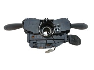 steering wheel levers and controls control ring PAJAK CITROEN C3 II 96773879ZD