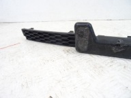 grid of a bumper front front HYUNDAI SANTA FE 86562-2W000