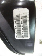 dials dials BMW 5 E34 Europa petrol 8351830 8350524