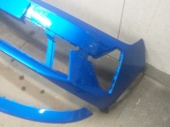 bumper front OPEL ASTRA L VI 6 GSI
