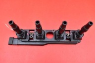 coil ignition OPEL ZAFIRA A 1.8 16V 125 KM 03-05