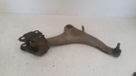 arm left front 31340127 Volvo V60