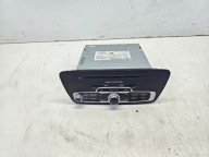 TUNER module navigation devices RADIA AUDI Q3 8U 8U0035192E original