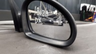 836194 mirror right Ibiza III manually