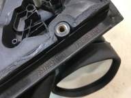 mirror left LANCIA YPSILON II 5 PIN