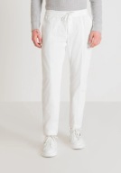 ANTONY MORATO FEHÉR ALKALMI NADRÁG (34)