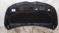 TOYOTA VERSO 09-17 209 cofano
