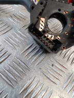DEVIO LUCI TERGICRISTALLO TERGI VW GOLF III 92R