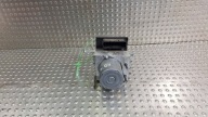 pump control unit ABS 6850226 6850230 BMW X1 E84 2.0 D