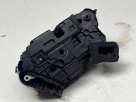 VOLKSWAGEN SEAT SKODA lock door left front 5TB837015B @M