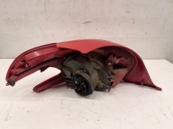 Peugeot 208 5D light right rear part right rear 9672628380