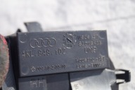 indicator mirrors right AUDI E-TRON 4KL 18-22