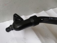 csomag TERMOSTATU FORD MONDEO MK4 9682141580