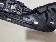 switch cover seat front right Mercedes R W251 ML W164 GL X164