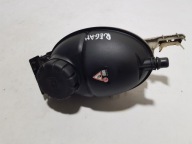 Behälter Scheibenwaschbehälter MERCEDES W204 W212 W207