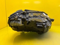 light left Mercedes S-Klasa W223 Multibeam A2239067505