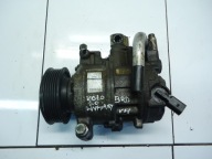 AUDI A4 B7 A6 C6 2.0TDI BRD Klimakompressor klimaanlage 8E0260805BQ