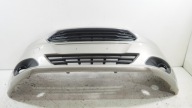 Ford Transit Courier bumper front front ET76-17K819