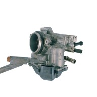 PRZEPUSTENICA VW SEAT AUDI A5 2.0TDI 04L128063B