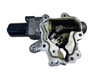Régulateur FAZ de la distribution INFINITI EX37 22620EY00A