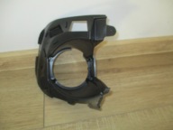 frame fog lights right front front Renault Trafic III Vivaro B 269112699R