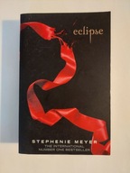 Eclipse Stephenie Meyer