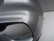 bumper rear MG ZS 19- LIFT NR 47535