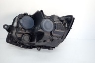 VW T6 15-19 reflektor right light right 7E1941006G