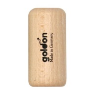 GOLDON 33760 Mini shaker natúr