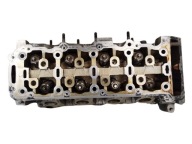 TESTATA Motore VWAG 03F103373D 1.2 8V TSI CBZ 8