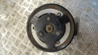 Sanden 1K0820808F SKODA SEAT nr 104