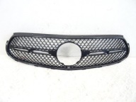 grill grille front front MERCEDES GLC X254 AMG LINE A2548881800