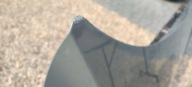 bonnet front HYUNDAI TUCSON IVNX4