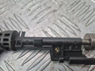 BMW X5 E70 xDrive 40i N55 injector 7597870
