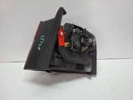 light rear left 46758989 FIAT STILO KOMBI 2001
