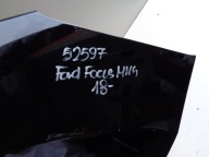 fender right front FORD FOCUS MK4 18- NR 52597