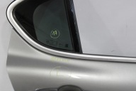 door right rear part right rear. complete ALFA ROMEO STELVIO