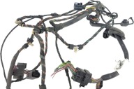 AUDI A8 D3 LIFT bundle of a bumper rear part rear MARTWE POLE PDC 4E0971104AC